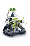 Set constructie CaDa - Robotul I BOT cu telecomanda si App control - 3