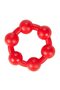 Set de constructie Pilsan - Atom pieces - 5
