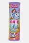 Cutie Reveal Color Dream Puppy Mascot Fashion Doll