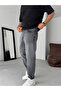 Anthracite Effect Boyfriend Gj-714/717/726 - 3