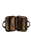 Makeup Bag Mini Hand Suitcase Travel Bag 34X14X26 cm - 4