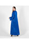 Blue-R-202409 - 4