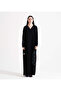 Black-R-202405