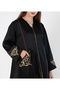 Black-R-202407 - 4
