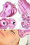 Practical Hair Removal Device with String Professional Cheek Facial Hair Removal Device - 6