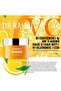 Vitamin C Face Cream (50g) - 5