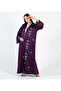 Purple-R-202408 - 5