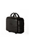 Makeup Bag Mini Hand Suitcase Travel Bag 34X14X26 cm - 2