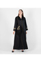 Black-R-202407 - 5