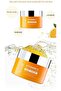 Vitamin C Face Cream (50g) - 3