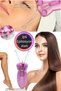 Practical Hair Removal Device with String Professional Cheek Facial Hair Removal Device - 4