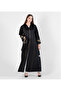 Black-R-202407 - 2