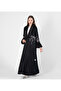 Black-R-202406