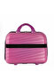 Makeup Bag Mini Hand Suitcase Travel Bag 34X14X26 cm - 3