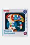 Piano Bird Musical Baby Toy
