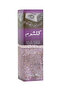 عطر كولثوم الأصلي 100 مل - 3