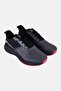 Men Lace up Outdoor Shoes, Grey