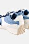 Women Lace Up Outdoor Shoes, Multicolor - 2