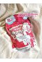 YOU GLOW BABE BEAUTY SOAP (5 bars) - 5