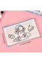 Kiddo Paintable Pen Holder - 3