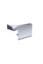 Siena Toilet Roll Holder Chrome 3019-0007