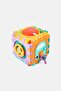 Baby Activity Cube Learning Toy - 2