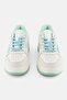 Women Lace Up Casual Shoes, Multicolor - 2