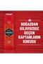 Captain Shower Gel and Shampoo 400 ml - 5
