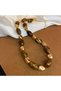 Colier Margele Sic Moda 6042 - 5