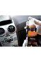 CleanAir - AC/Cleaner - Black - 150ml - 2