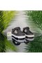 Full Orthopedic İlkadım Unisex Girls Boys Sports Sandals Shoes Anatomical - 2