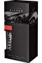Air Freshener Perfume - Silver (50ml) - 2