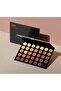 Morphe Eyeshadow Palette 35F - 2