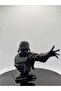 Star Wars Darth Vader Büst