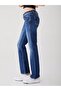 Valerie Pipe Leg Trousers - 4
