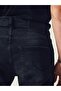 Enrico Super Slim Trousers - 4