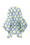 Baby High Chair Cushion / Seat Support Cushion - 4