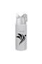 Lockable Water Bottle Safety Water Bottle Sports Water Bottle Sports Water Bottle 700ml