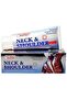 Neck & Shoulder Pain Relief Cream - 2