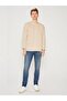 Dıego X Low Waist Narrow Leg Jean Skinny Trousers - 2