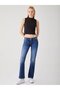 Valerie Pipe Leg Trousers
