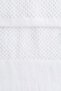 Cotton terry bath sheet - 4