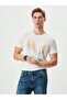 Sawyer Y Mid Rise Slim Trousers - 5