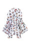 Baby High Chair Cushion / Seat Support Cushion - 4