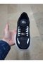 Women's Ultra Light Orthopedic Sole Casual Sneaker Sports Shoes - 3