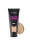 Selfie Finish Foundation 132 - Light Beige - 3