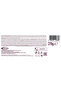 Hydro Pure Sakura Flower 6 Pieces Soap 3X270 Gr Gluten Free - 5