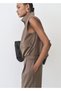 WAISTCOAT OLIANA - 5