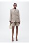 BLAZER VIVIAN - 8