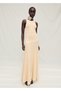 DRESS PIANO - 5